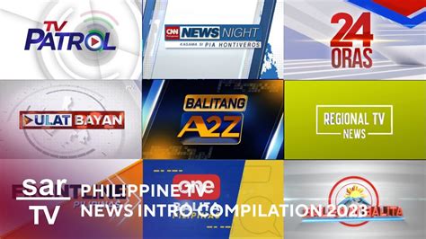 insider (philippine tv program)|Insider (Philippine TV program) .